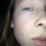 ELLEN SNEED FANPAGE - @ellensneedfanpage - Instagram