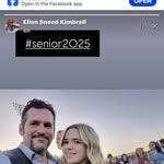 Ellen Sneed Kimbrell - @ellen_kimbrell - Instagram