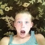 @ellensneed - Instagram