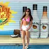elliesneed3 - @elliesneed - TikTok
