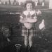 MaryEllen Sneed - Facebook