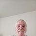 Allen Snell - Facebook