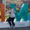 El Snel - @ellensneller0 - TikTok