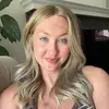 Elle Snell - @elle.s1 - TikTok