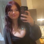 ✨Ellen✨ - @ellen_snell_77 - Instagram