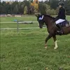 Ellen - @ellensnellennn - TikTok