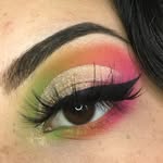 Ellen Snell - @yemenyputing66 - Instagram