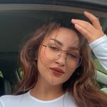 Ellen Snell - @ellensnell41 - Instagram