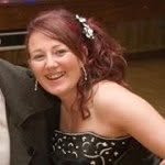 Ellen Snell - @ellensnell - Instagram