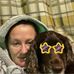Ellen Snell - Facebook