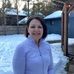 Ellen Snell - Facebook