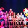 Ellen Snell - @ellen.snell8 - TikTok