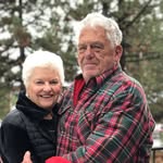 Ellen Snell - @ellen.snell.12 - Instagram