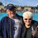 Ellen Snell - @ellensnell2 - Instagram