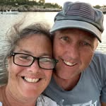 Ellen Snell - @ellen_snell16 - Instagram