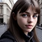 Ellen Snell - @ellend9w - Instagram