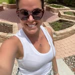Ellen Snell - @ellen_snell22 - Instagram