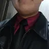 Ellen Snell - @ellensnell3331 - TikTok