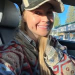 Ellen Snell - @sv0183494 - Instagram