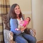 Ellen Snell - @esnell5807 - Instagram