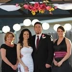 Ellen Snell Hartman - @ellen.s.hartman - Instagram