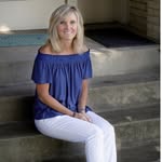 Ellen Snell Malicki - @emalicki - Instagram