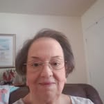 Ellen Snell Pilgreen - @ellenpilgreen - Instagram