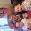 Ellen Snell - @ellensnell - TikTok