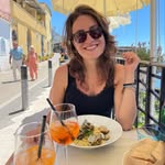 Ellen Snellenberg - @ellensnellenberg - Instagram