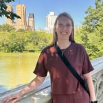 Ellen Sneller - @ellensneller - Instagram