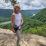 Ellen Snelling - @ellensnelling - Instagram