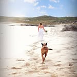 Ellen Snelling - @snellingellen - Instagram