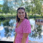 Ellen Snellman - @ellensnellman - Instagram