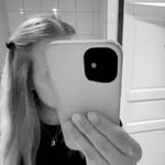 Ellen Snellman - @ellensnellman14 - Instagram
