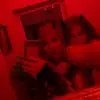 ellensnell69 - @ellensnell69 - TikTok