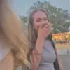 Ellensnellensmellen - @ellensnellensmellen - TikTok