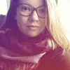ellensnellman279 - @ellensnellman279 - TikTok