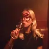 user1962514846167 - @ellensnellen - TikTok