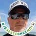 Alain Snelling - Facebook