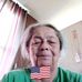 Eileen Shilling - Facebook