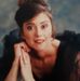 Eileen Snelling - Facebook
