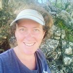 Ellen Snelling - @mermaid_surfer_mum - Instagram
