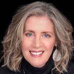 Ellen Snelling - @ellensnelling - Instagram