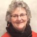Ellen Stelling - Facebook
