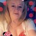Ellen Newsom Snider - Facebook