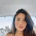 Ellen Sander - Facebook