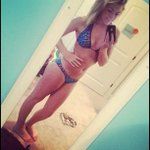Ellen Snider - @snider4ellent - Instagram