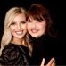 Ellen Snider - Facebook