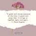 Ellen Snider - Facebook