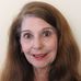 Ellen Snipes - Facebook